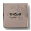 HUMDAKIN - BATH CREAMER BOX 4-PAK