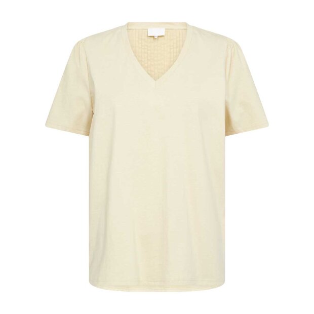 Billede af Kowa T-shirt | Sea Mist Fra Levete Room