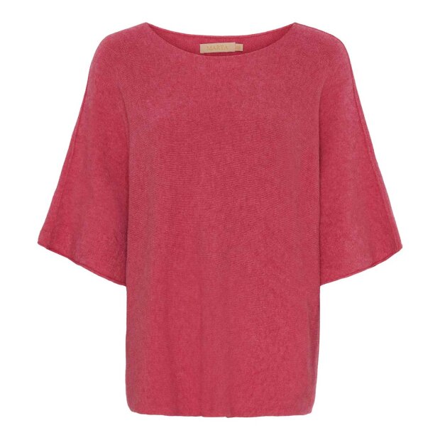 MARTA DU CHATEAU - SIA STRIK | RASPBERRY