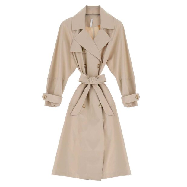 Billede af Imperial Trenchcoat | Mastice Fra Imperial