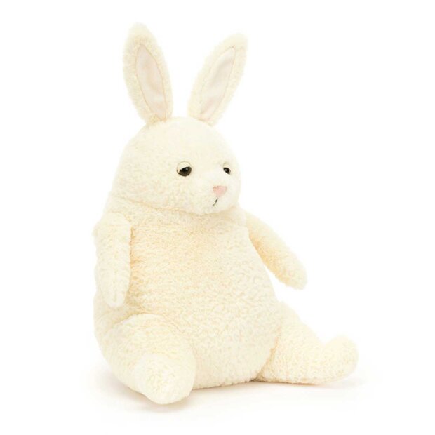 JELLYCAT - AMORE KANIN