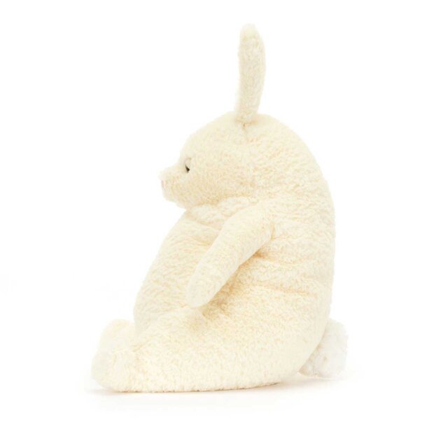 JELLYCAT - AMORE KANIN