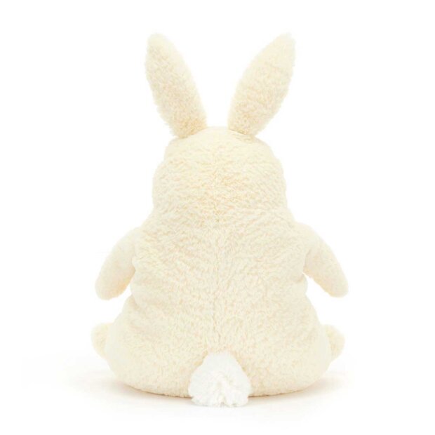 JELLYCAT - AMORE KANIN