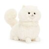 JELLYCAT - CARISSA PERSERKAT 25 CM