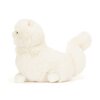 JELLYCAT - CARISSA PERSERKAT 25 CM