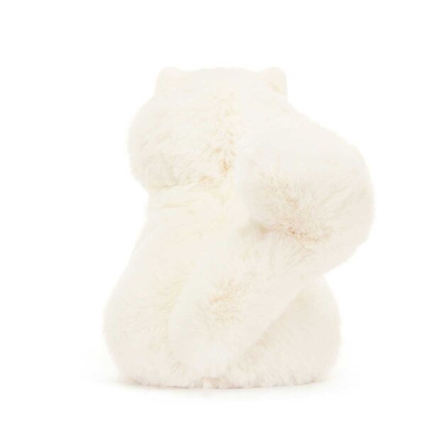 JELLYCAT - CARISSA PERSERKAT 25 CM