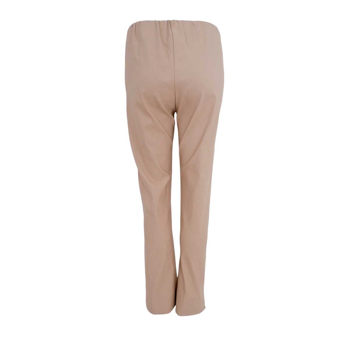 Saline-F Bukser - Black
