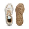 PUMA - RS-X REINVENT WNS SNEAKERS | PRAIRIE TAN/HVID PUMA - RS-X REINVENT WNS SNEAKERS | PRAIRIE TAN/HVID