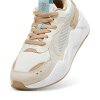 PUMA - RS-X REINVENT WNS SNEAKERS | PRAIRIE TAN/HVID PUMA - RS-X REINVENT WNS SNEAKERS | PRAIRIE TAN/HVID