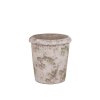 CHAKAR - ANTIQUE MOS SKJULER 19,5 CM