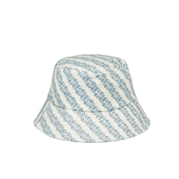 Billede af Teila Bøllehat | Legion Blue Fra Beck Søndergaard