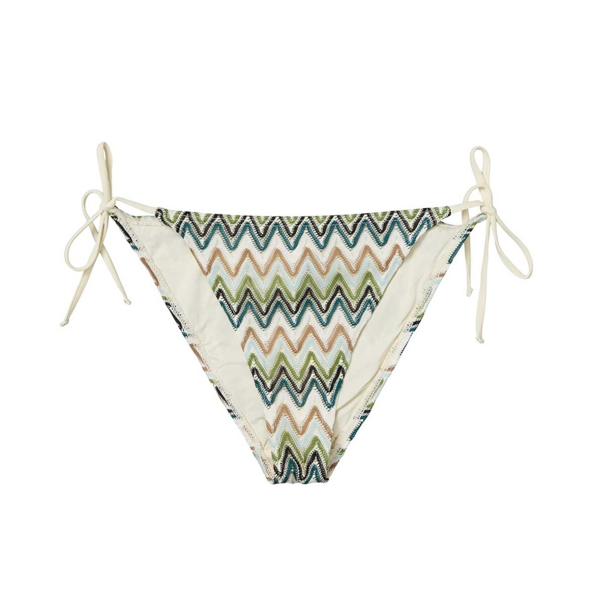 Beck Söndergaard - Amber Bel Bikini Top 1111700062 - 1268 - Dazzling Blue main image 0