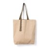 SHANGIES BY STILOV - SHANGIES MEDIUM BAG | DUSTY OLIVE