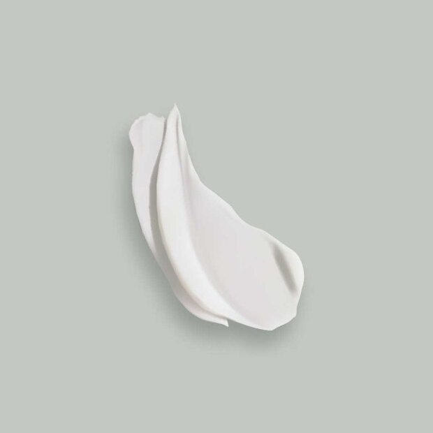 SKØN - DAGCREME - REPAIR 30 ML