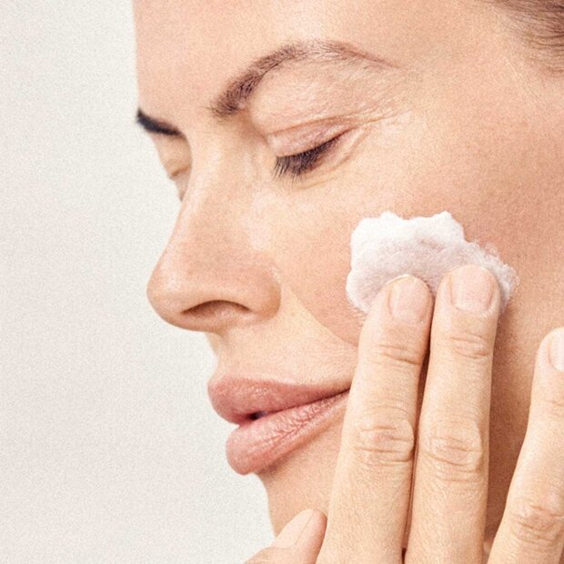 SKØN - DAGCREME - REPAIR 30 ML