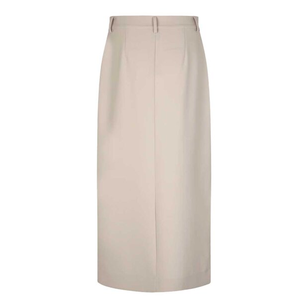 SECOND FEMALE - FIQUE NEDERDEL | FRENCH OAK