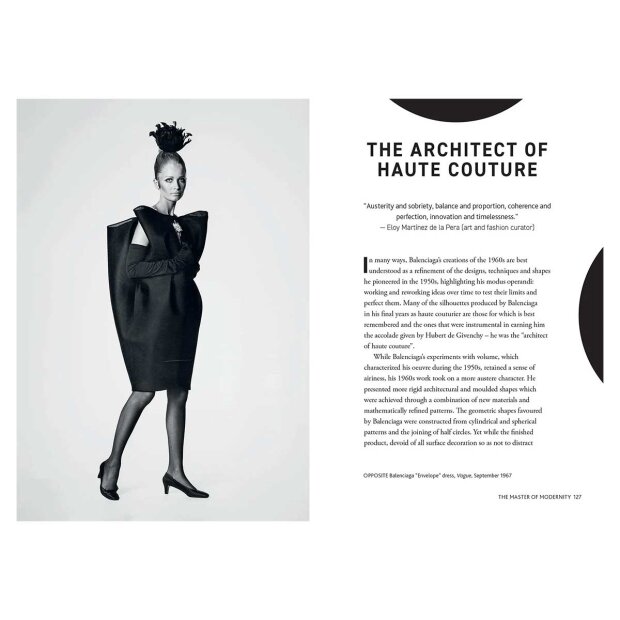 NEW MAGS - LITTLE GUIDE TO STYLES 3
