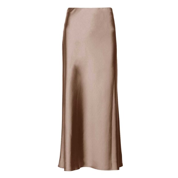 Billede af Imperial Nederdel | Almond Fra Imperial