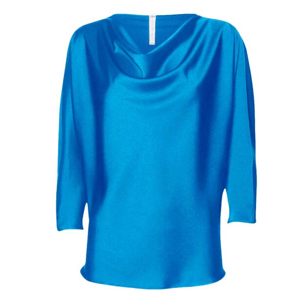 Billede af Imperial Top | Bluette Fra Imperial