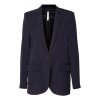 IMPERIAL - BLAZER | NOTTE