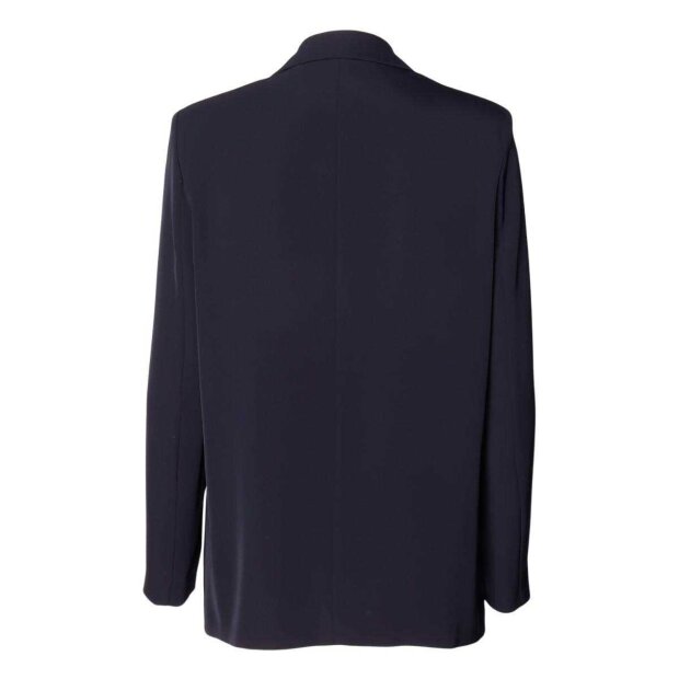 IMPERIAL - BLAZER | NOTTE