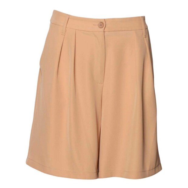 IMPERIAL - SHORTS | SAND