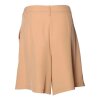 IMPERIAL - SHORTS | SAND IMPERIAL - SHORTS | SAND