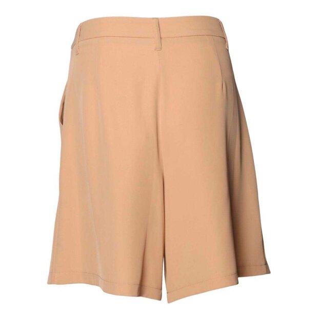 IMPERIAL - SHORTS | SAND