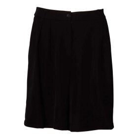 IMPERIAL - IMPERIAL SHORTS | SORT