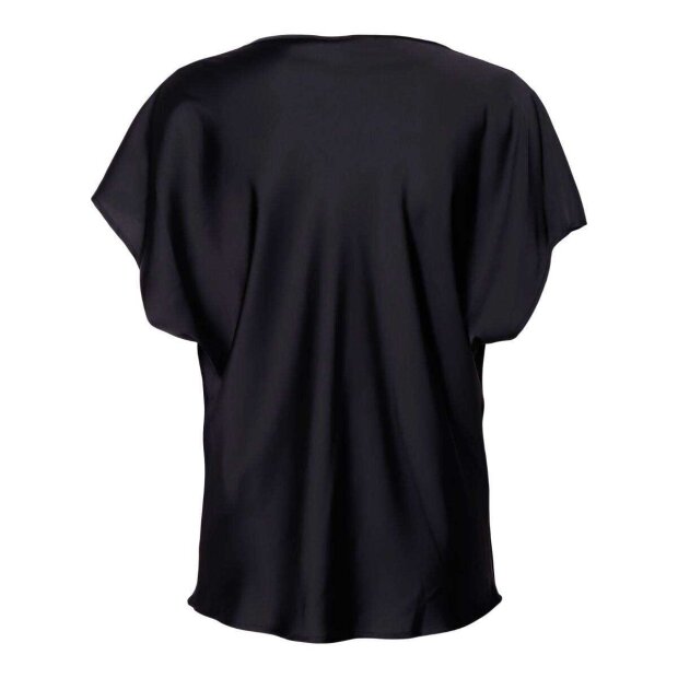 IMPERIAL - TOP | NAVY