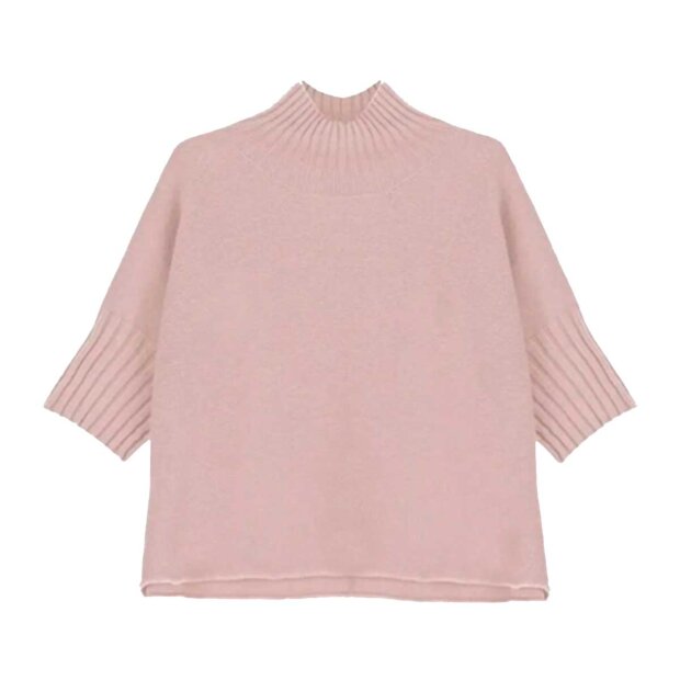 Billede af Imperial Strik | Candy Fra Imperial