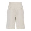 ATELIER REVE - LINVI SHORTS | BIRCH