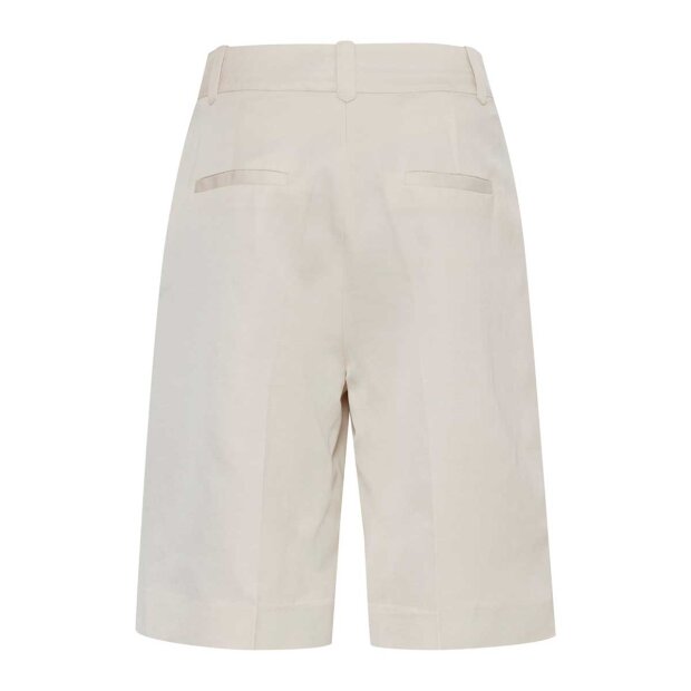 ATELIER REVE - LINVI SHORTS | BIRCH