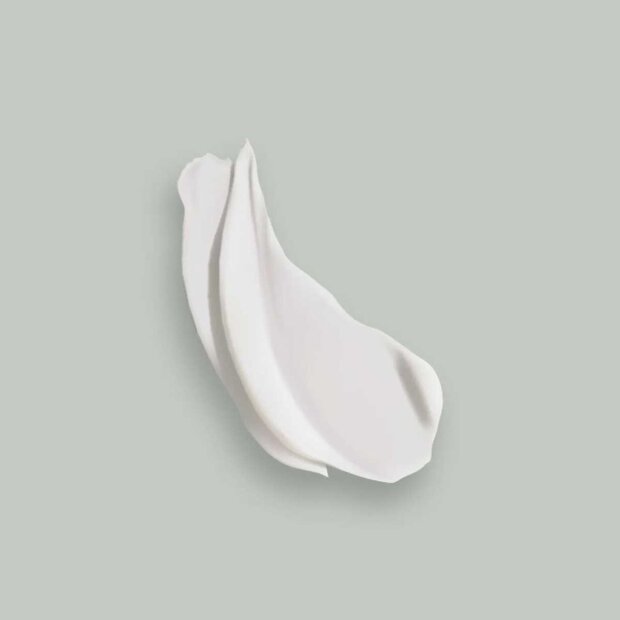 SKØN - NATCREME - REPAIR MICROBIOME