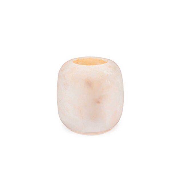 Billede af Alabaster Stage Curra 10 Cm Fra Sirocco Living