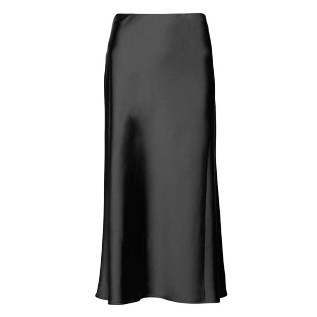 IMPERIAL - NEDERDEL | SORT