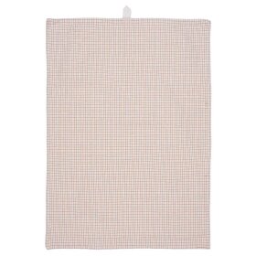 IB LAURSEN - SILAS TERNET VISKESTYKKE | NATUR/BRUN