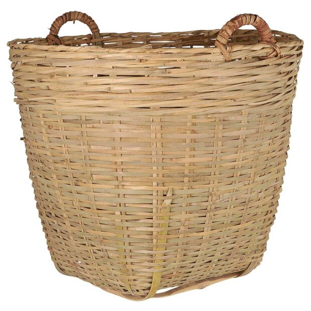 IB LAURSEN - VIETNAM BAMBUSKURV M/HANKE - LARGE