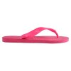 HAVAIANAS - TOP KLIPKLAPPER | PINK FLUX