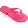HAVAIANAS - TOP KLIPKLAPPER | PINK FLUX