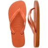 HAVAIANAS - TOP SENSES KLIP KLAPPER | CERRADO ORANGE