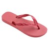 HAVAIANAS - TOP TIRAS SENSES KLIPKLAPPER | PAU BRAZIL