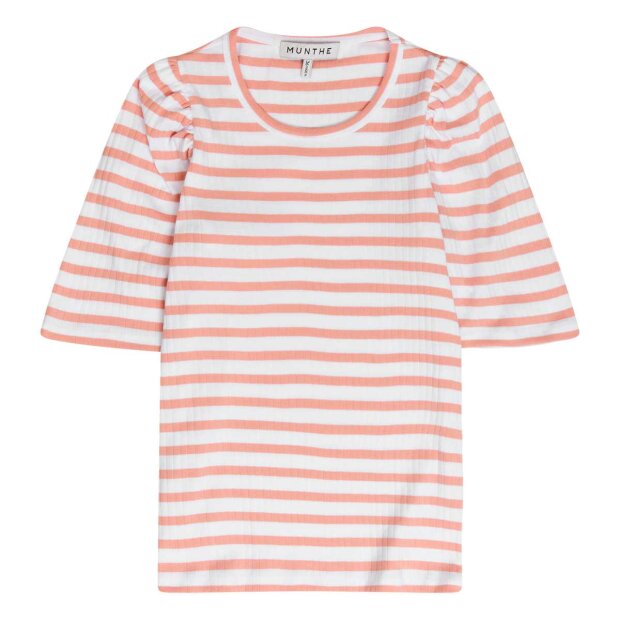 Billede af Jikolaz T-shirt | Rose Fra Munthe