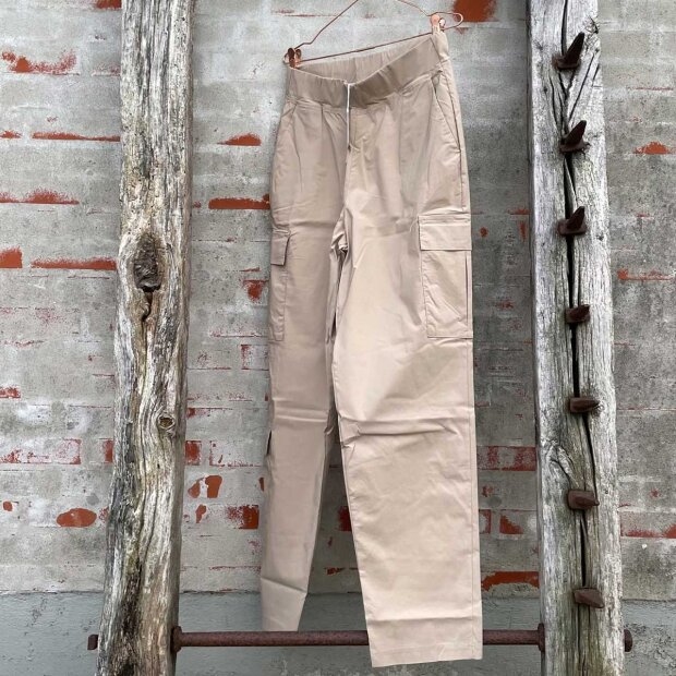 CABANA LIVING - VITA BUKSER | BEIGE