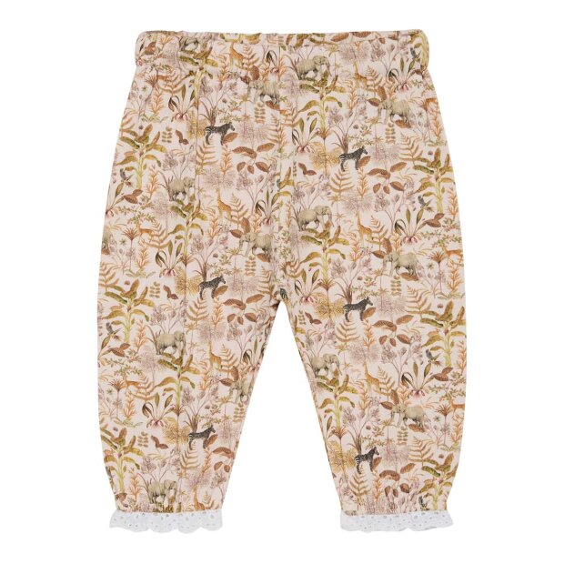 Billede af Tae Joggingbukser | Rose Mom Fra Hust And Claire