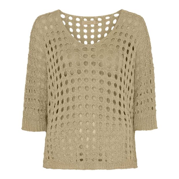 Billede af Otilia Strik | Gold Fra Marta Du Chateau