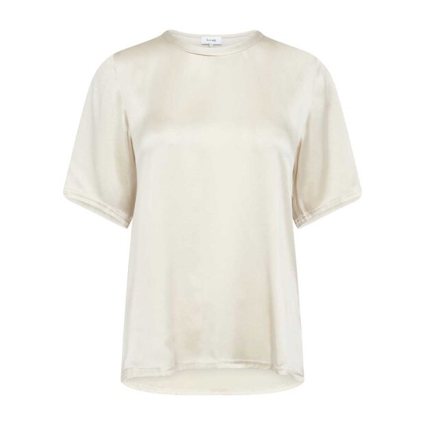 Billede af Gunhilda T-shirt | Turtledove Fra Levete Room
