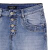 MARTA DU CHATEAU - EMMA JEANS | DENIM BLUE