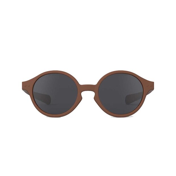 Billede af Kids Solbriller | Chocolate Fra Izipizi