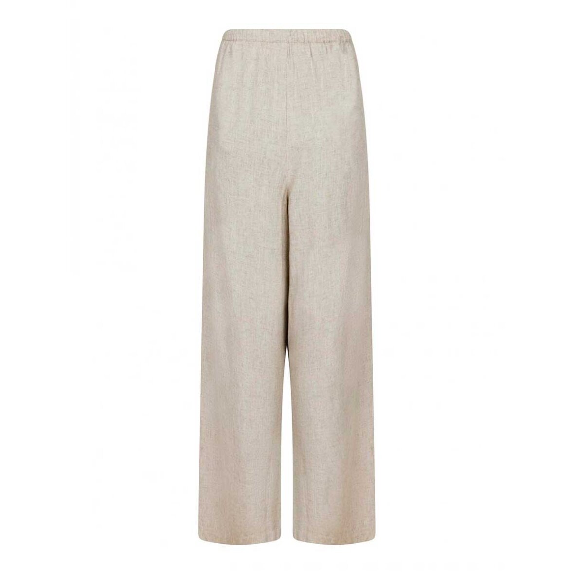 Rioella-F Bukser - Desert Sand